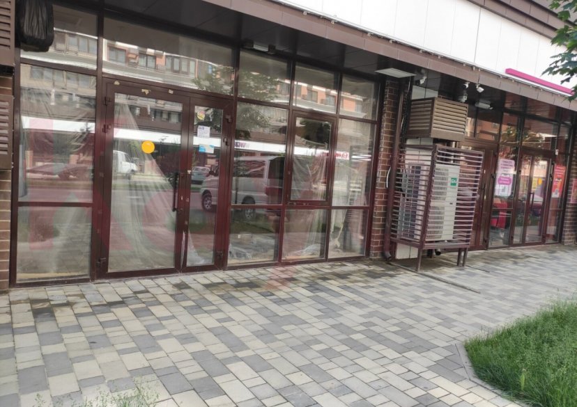 Продажа коммерции, 73 кв.м (Свободного назначения) фото 2