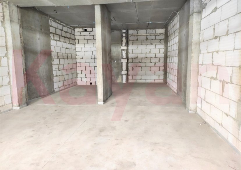 Продажа коммерции, 73 кв.м (Свободного назначения) фото 4 Продажа коммерции, 73 кв.м (Свободного назначения) фото 4