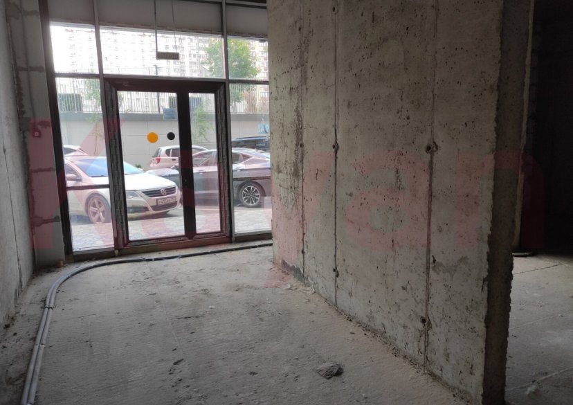 Продажа коммерции, 106 кв.м (Свободного назначения) фото 1 Продажа коммерции, 106 кв.м (Свободного назначения) фото 1