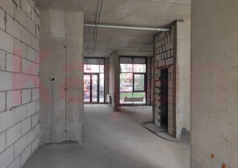 Продажа коммерции, 106 кв.м (Свободного назначения) фото 3 Продажа коммерции, 106 кв.м (Свободного назначения) фото 3