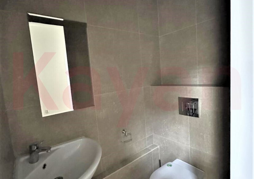 Продажа коммерции, 74 кв.м (Торговля) фото 2