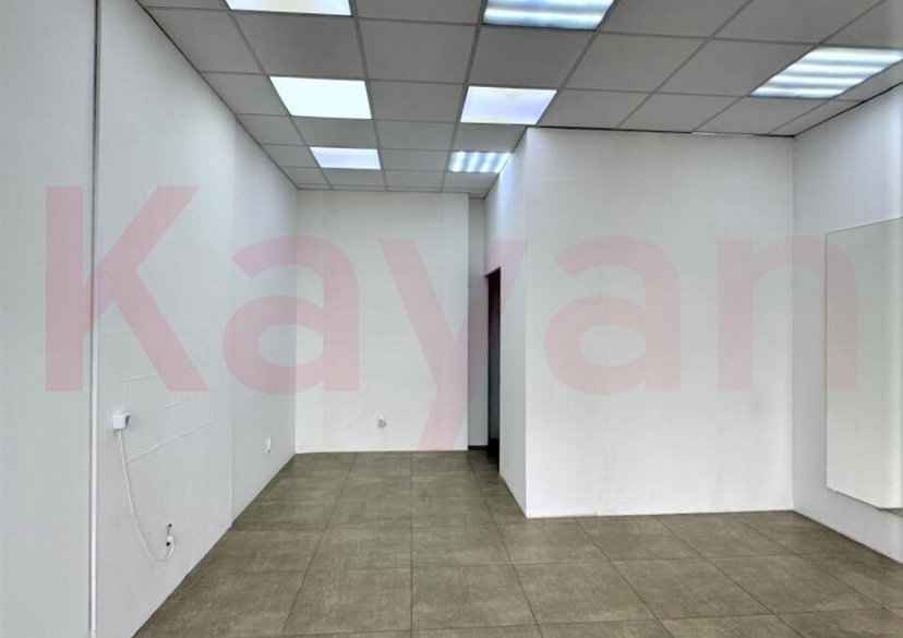 Продажа коммерции, 74 кв.м (Торговля) фото 3