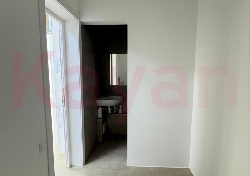 Продажа коммерции, 74 кв.м (Торговля) фото 4