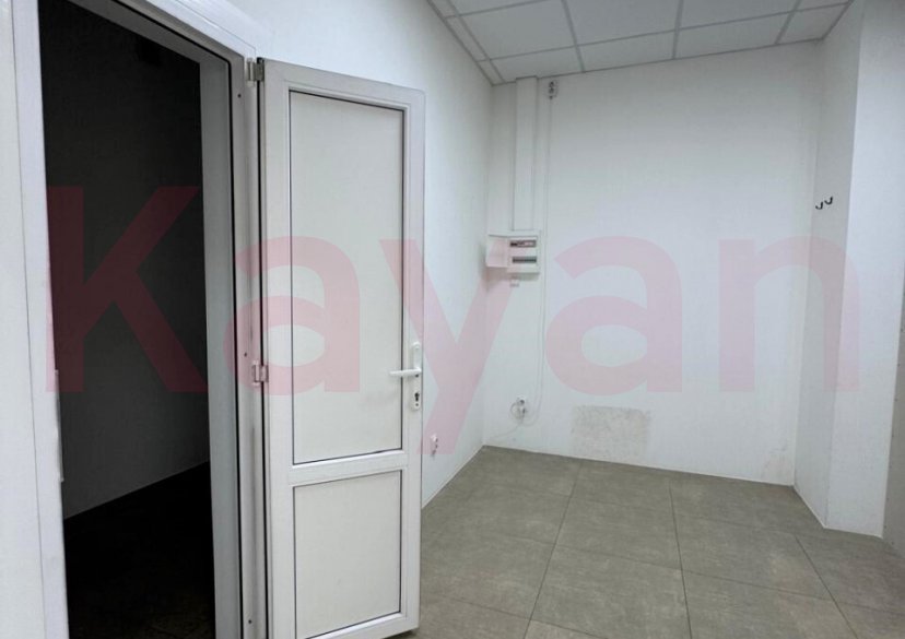 Продажа коммерции, 74 кв.м (Торговля) фото 5