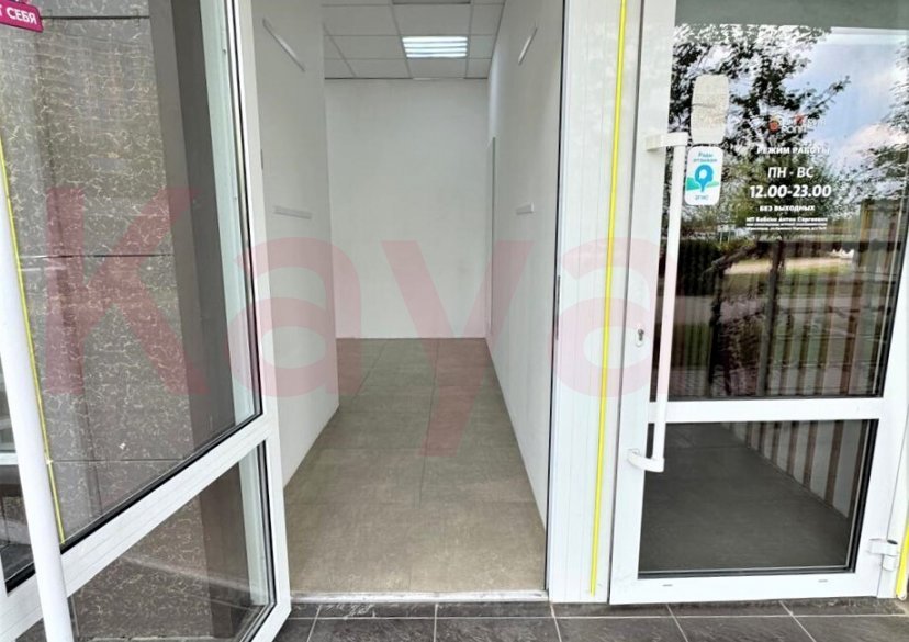 Продажа коммерции, 74 кв.м (Торговля) фото 6 Продажа коммерции, 74 кв.м (Торговля) фото 6