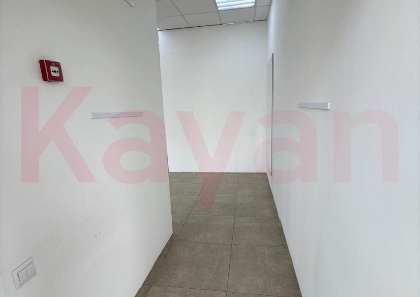 Продажа коммерции, 74 кв.м (Торговля) фото 7 Продажа коммерции, 74 кв.м (Торговля) фото 7