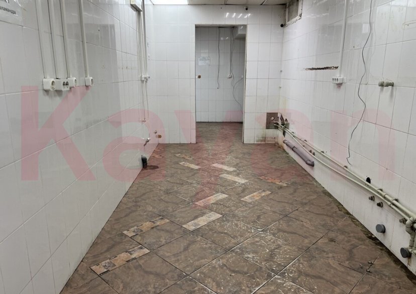 Аренда коммерции, 330 кв.м (Свободного назначения) фото 11 Аренда коммерции, 330 кв.м (Свободного назначения) фото 11
