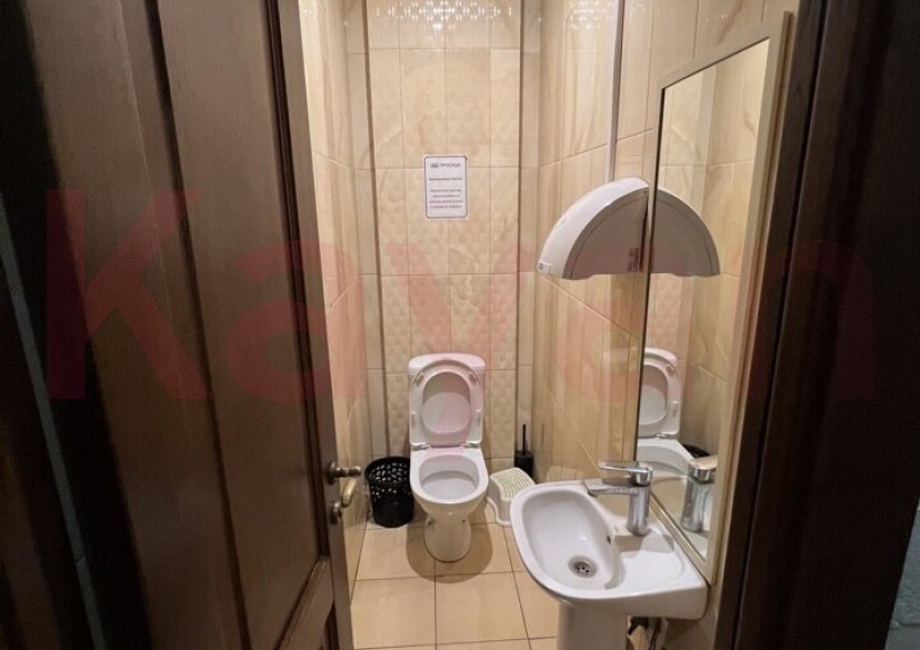 Аренда коммерции, 330 кв.м (Свободного назначения) фото 13 Аренда коммерции, 330 кв.м (Свободного назначения) фото 13