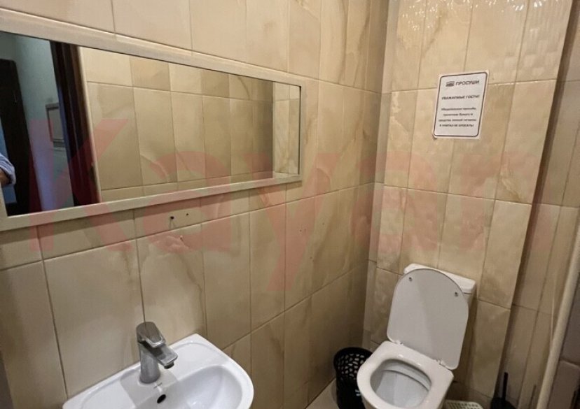 Аренда коммерции, 330 кв.м (Свободного назначения) фото 14 Аренда коммерции, 330 кв.м (Свободного назначения) фото 14