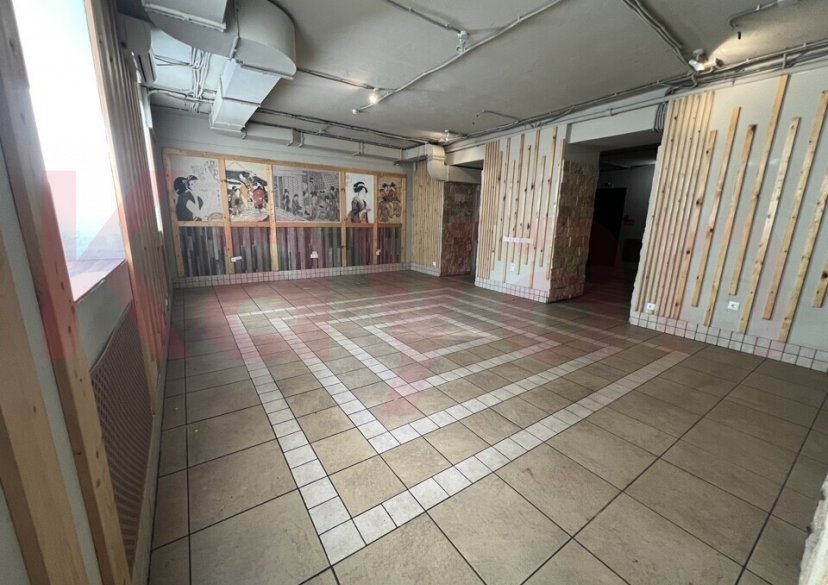 Аренда коммерции, 330 кв.м (Свободного назначения) фото 6 Аренда коммерции, 330 кв.м (Свободного назначения) фото 6