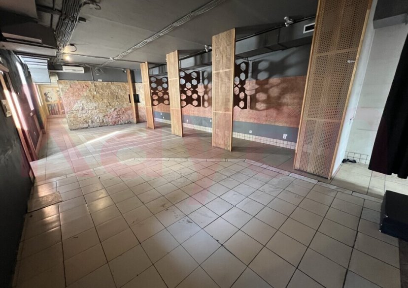 Аренда коммерции, 330 кв.м (Свободного назначения) фото 9 Аренда коммерции, 330 кв.м (Свободного назначения) фото 9