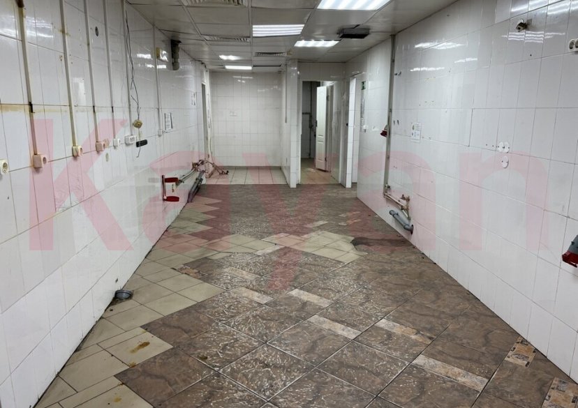 Аренда коммерции, 330 кв.м (Свободного назначения) фото 10 Аренда коммерции, 330 кв.м (Свободного назначения) фото 10