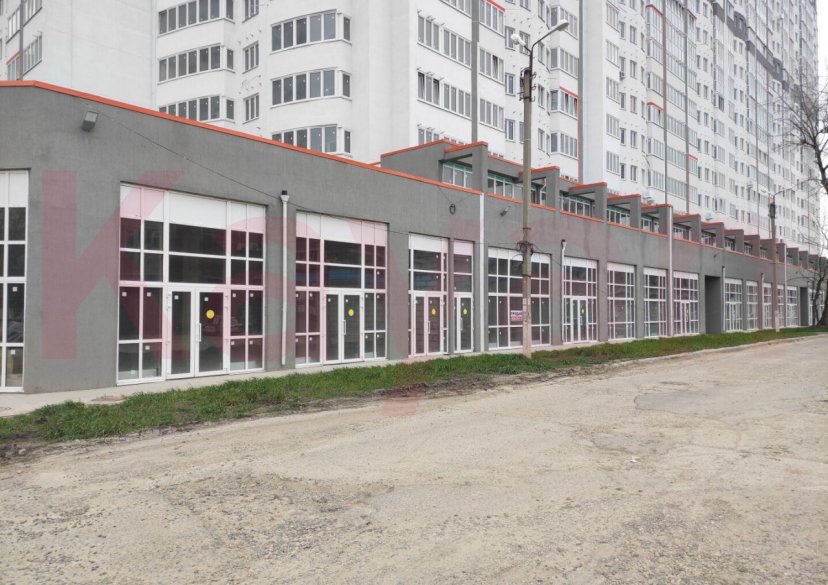 Продажа коммерции, 27 кв.м (Свободного назначения) фото 0 Продажа коммерции, 27 кв.м (Свободного назначения) фото 0