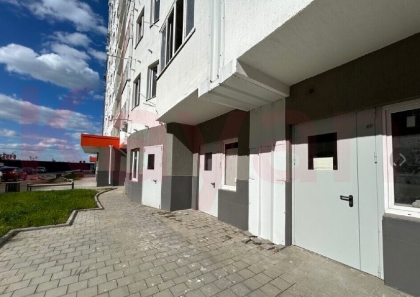 Продажа коммерции, 31 кв.м (Свободного назначения) фото 1 Продажа коммерции, 31 кв.м (Свободного назначения) фото 1