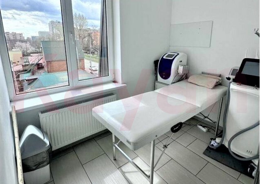 Аренда коммерции, 71 кв.м (Свободного назначения) фото 2