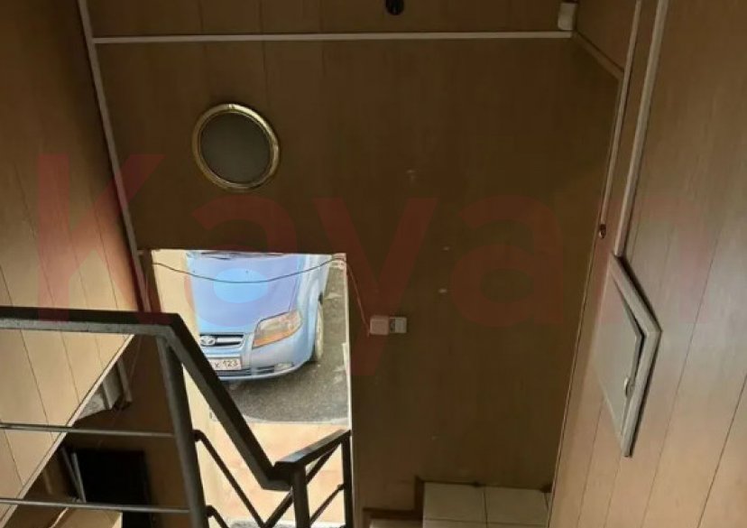 Аренда коммерции, 90 кв.м (Свободного назначения) фото 5 Аренда коммерции, 90 кв.м (Свободного назначения) фото 5