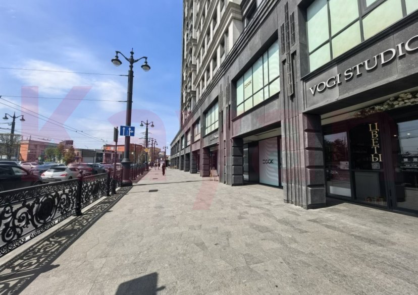 Продажа коммерции, 73 кв.м (Свободного назначения) фото 0 Продажа коммерции, 73 кв.м (Свободного назначения) фото 0