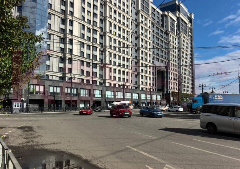 Продажа коммерции, 73 кв.м (Свободного назначения) фото 1 Продажа коммерции, 73 кв.м (Свободного назначения) фото 1