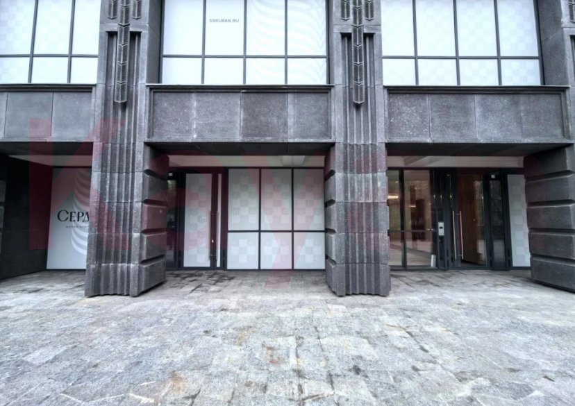 Продажа коммерции, 75 кв.м (Свободного назначения) фото 1