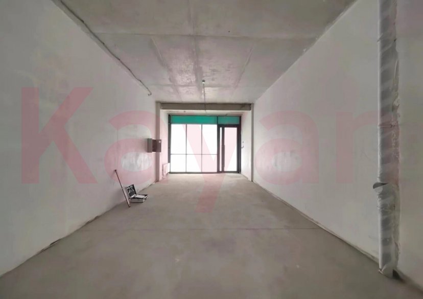 Продажа коммерции, 75 кв.м (Свободного назначения) фото 2