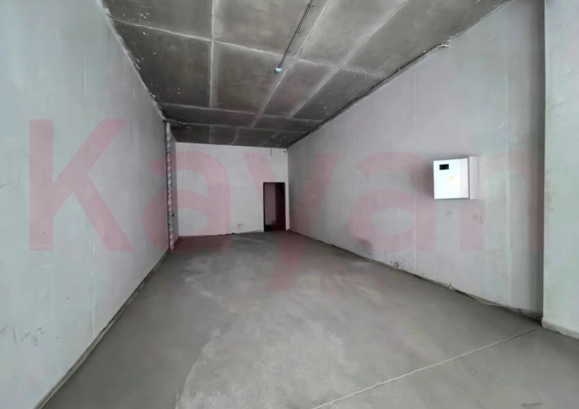 Продажа коммерции, 75 кв.м (Свободного назначения) фото 3
