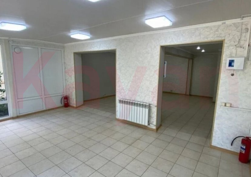 Аренда коммерции, 52 кв.м (Свободного назначения) фото 2 Аренда коммерции, 52 кв.м (Свободного назначения) фото 2
