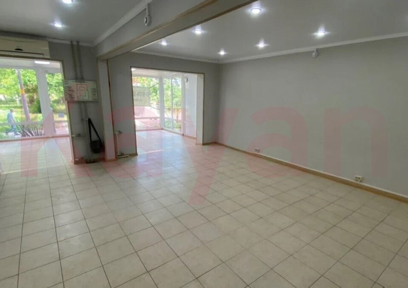 Аренда коммерции, 52 кв.м (Свободного назначения) фото 3 Аренда коммерции, 52 кв.м (Свободного назначения) фото 3