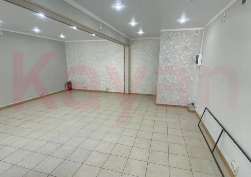 Аренда коммерции, 52 кв.м (Свободного назначения) фото 4 Аренда коммерции, 52 кв.м (Свободного назначения) фото 4