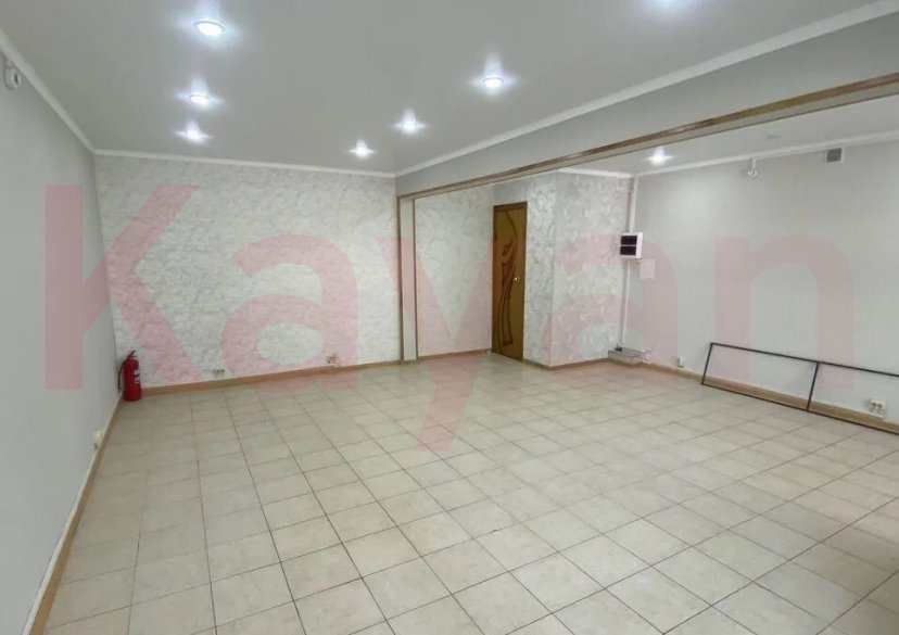 Аренда коммерции, 52 кв.м (Свободного назначения) фото 5 Аренда коммерции, 52 кв.м (Свободного назначения) фото 5