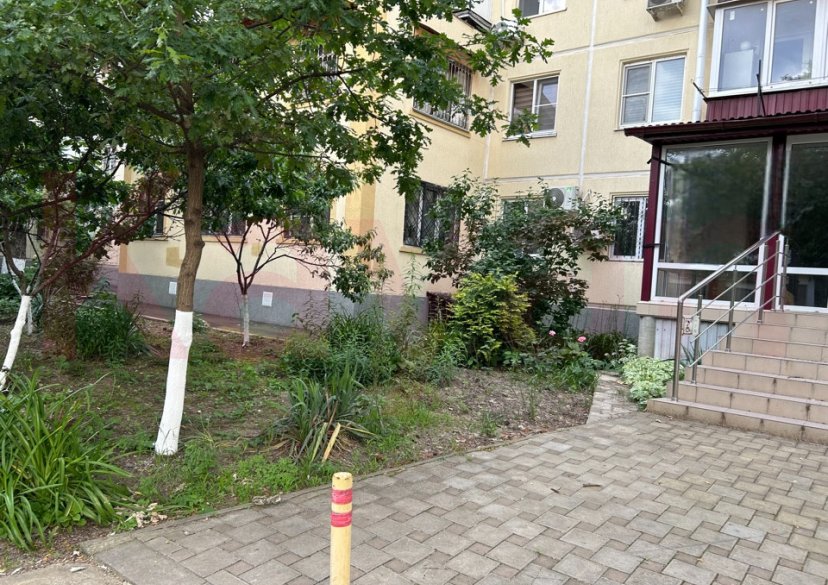 Аренда коммерции, 52 кв.м (Свободного назначения) фото 6 Аренда коммерции, 52 кв.м (Свободного назначения) фото 6