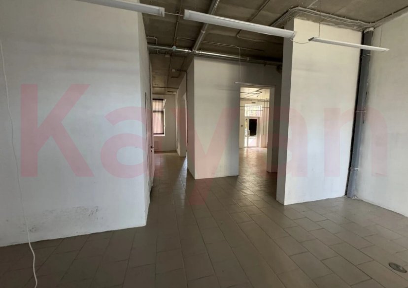 Аренда коммерции, 87 кв.м (Свободного назначения) фото 0 Аренда коммерции, 87 кв.м (Свободного назначения) фото 0