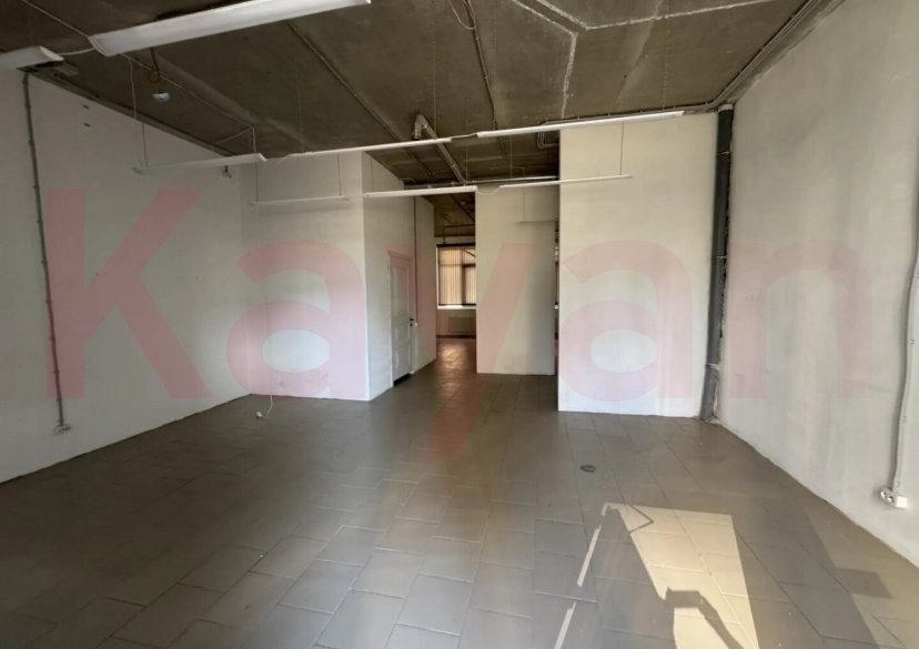 Аренда коммерции, 87 кв.м (Свободного назначения) фото 1 Аренда коммерции, 87 кв.м (Свободного назначения) фото 1