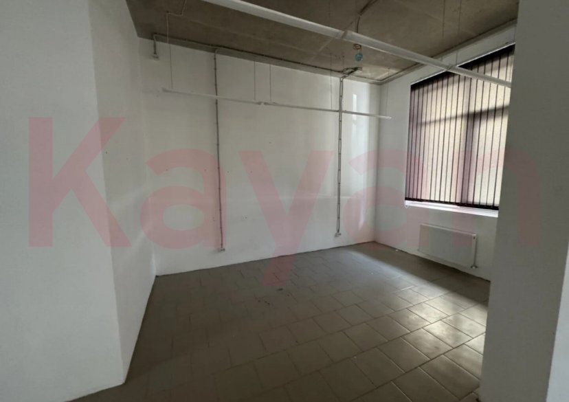 Аренда коммерции, 87 кв.м (Свободного назначения) фото 2 Аренда коммерции, 87 кв.м (Свободного назначения) фото 2