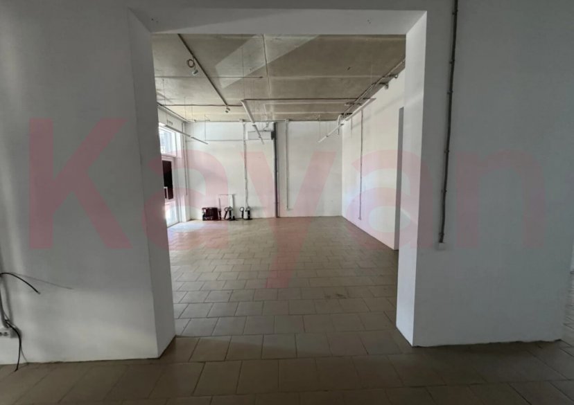 Аренда коммерции, 87 кв.м (Свободного назначения) фото 3 Аренда коммерции, 87 кв.м (Свободного назначения) фото 3