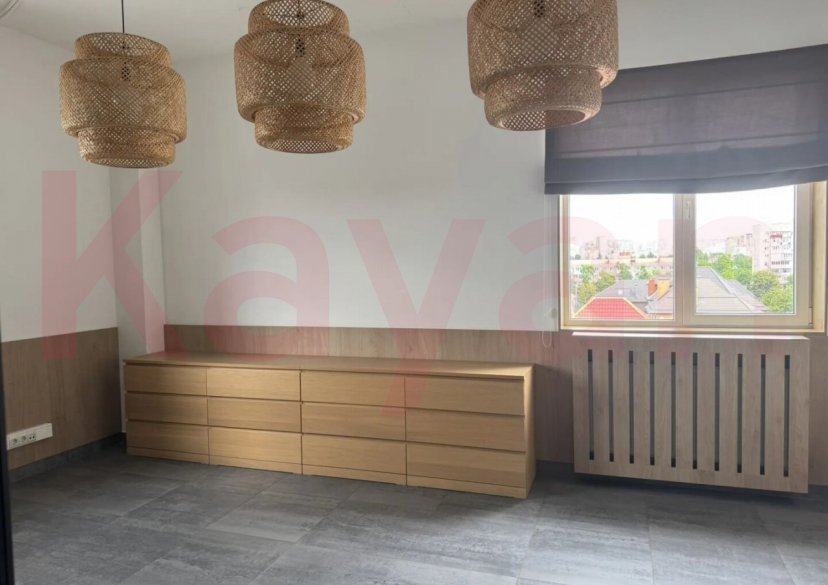 Аренда коммерции, 250 кв.м (Свободного назначения) фото 4
