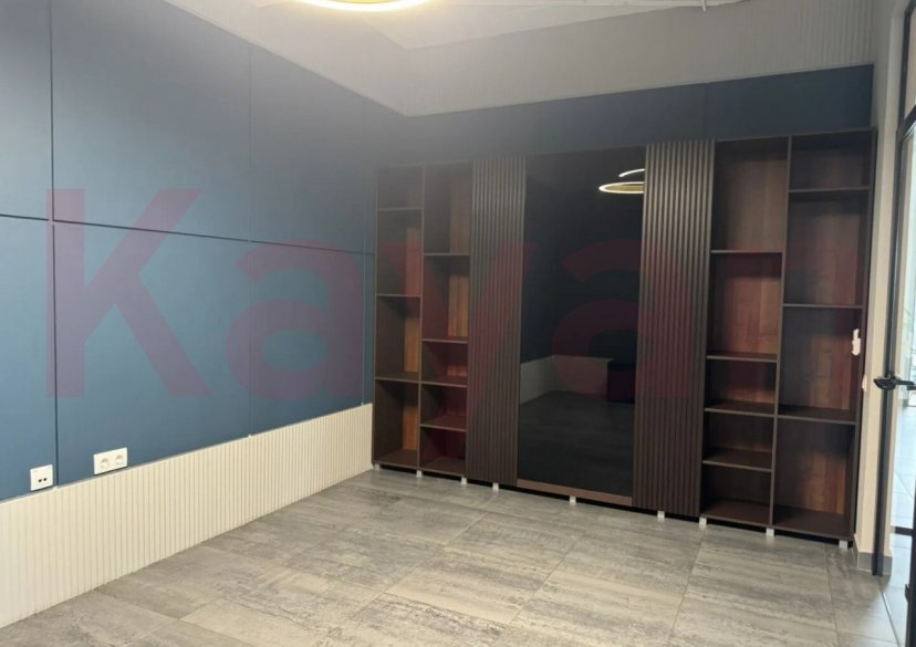 Аренда коммерции, 250 кв.м (Свободного назначения) фото 6 Аренда коммерции, 250 кв.м (Свободного назначения) фото 6