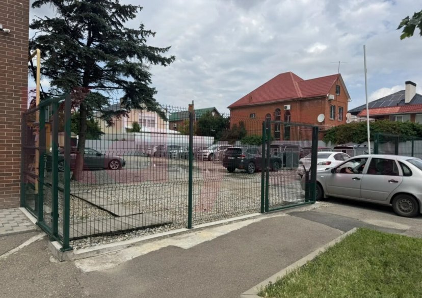 Аренда коммерции, 250 кв.м (Свободного назначения) фото 9 Аренда коммерции, 250 кв.м (Свободного назначения) фото 9