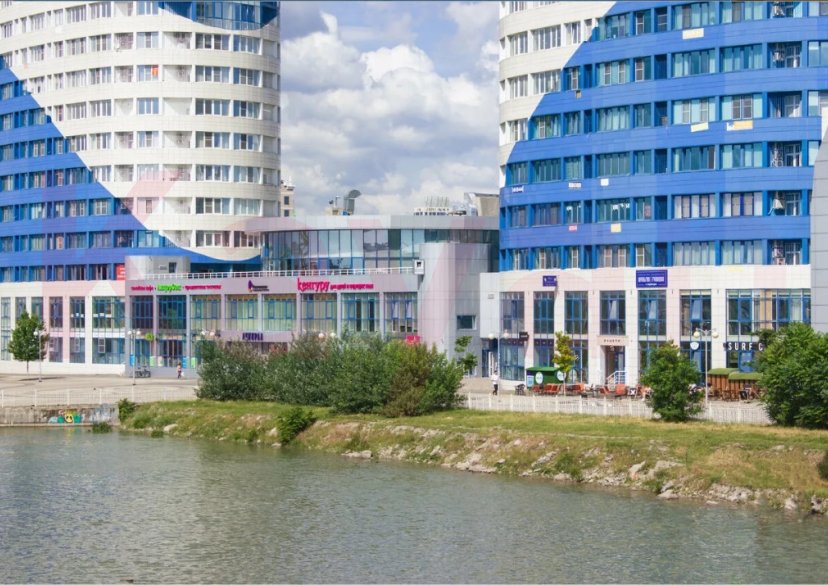 Аренда коммерции, 315 кв.м (Свободного назначения) фото 2 Аренда коммерции, 315 кв.м (Свободного назначения) фото 2