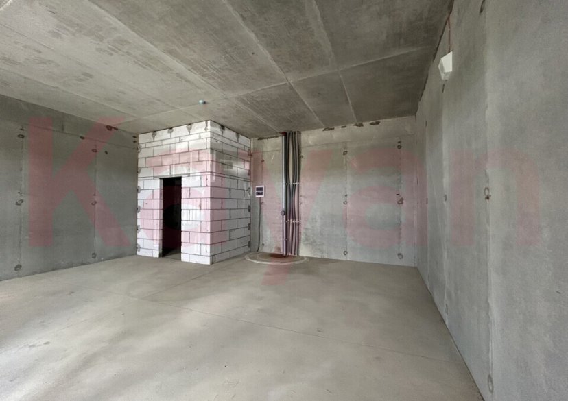 Продажа коммерции, 46 кв.м (Свободного назначения) фото 0 Продажа коммерции, 46 кв.м (Свободного назначения) фото 0