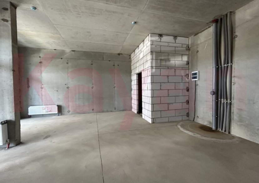 Продажа коммерции, 46 кв.м (Свободного назначения) фото 2 Продажа коммерции, 46 кв.м (Свободного назначения) фото 2