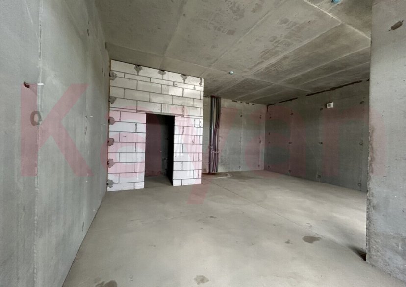 Продажа коммерции, 46 кв.м (Свободного назначения) фото 3 Продажа коммерции, 46 кв.м (Свободного назначения) фото 3