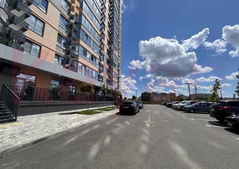 Продажа коммерции, 46 кв.м (Свободного назначения) фото 11 Продажа коммерции, 46 кв.м (Свободного назначения) фото 11