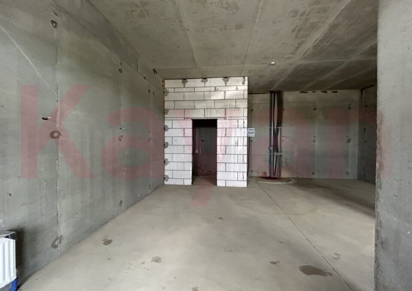 Продажа коммерции, 46 кв.м (Свободного назначения) фото 6 Продажа коммерции, 46 кв.м (Свободного назначения) фото 6
