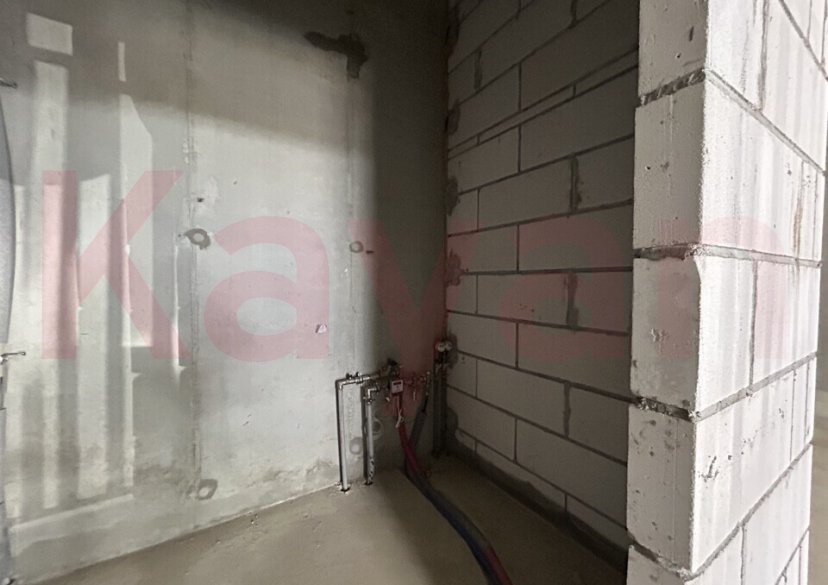 Продажа коммерции, 46 кв.м (Свободного назначения) фото 7 Продажа коммерции, 46 кв.м (Свободного назначения) фото 7