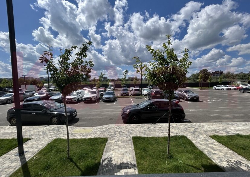 Продажа коммерции, 46 кв.м (Свободного назначения) фото 9 Продажа коммерции, 46 кв.м (Свободного назначения) фото 9