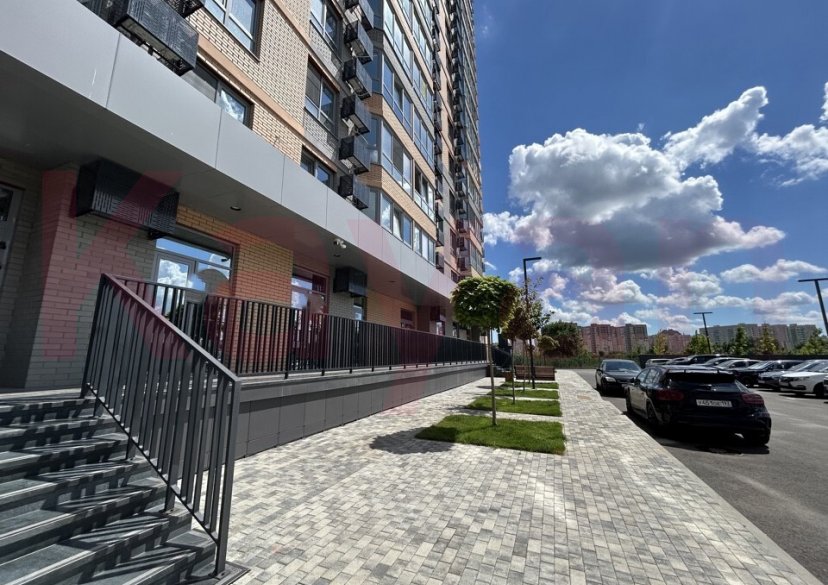 Продажа коммерции, 46 кв.м (Свободного назначения) фото 10 Продажа коммерции, 46 кв.м (Свободного назначения) фото 10