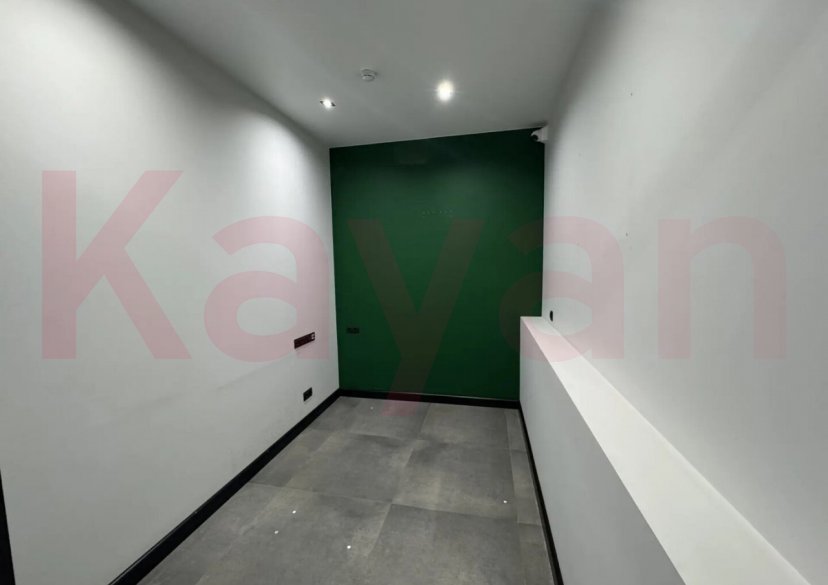 Аренда коммерции, 500 кв.м (Свободного назначения) фото 4
