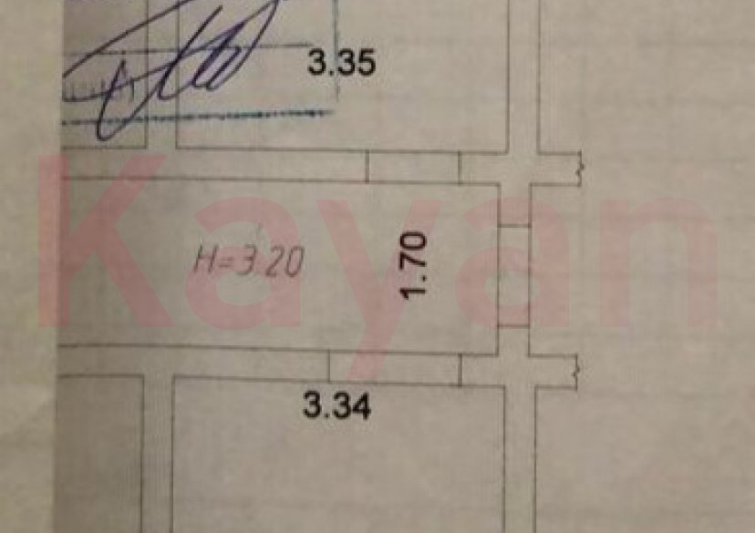 Продажа коммерции, 55 кв.м (Свободного назначения) фото 3 Продажа коммерции, 55 кв.м (Свободного назначения) фото 3
