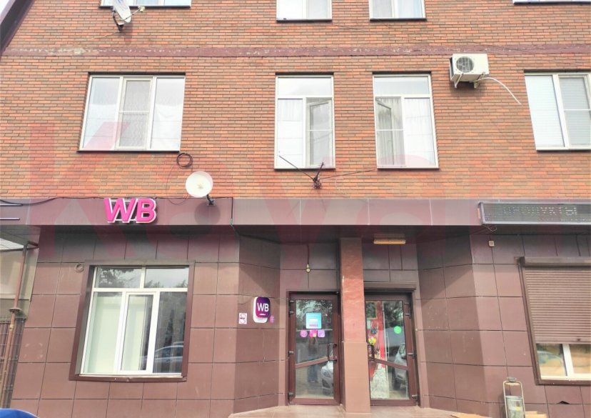 Продажа коммерции, 93 кв.м (Пункт выдачи) фото 0 Продажа коммерции, 93 кв.м (Пункт выдачи) фото 0