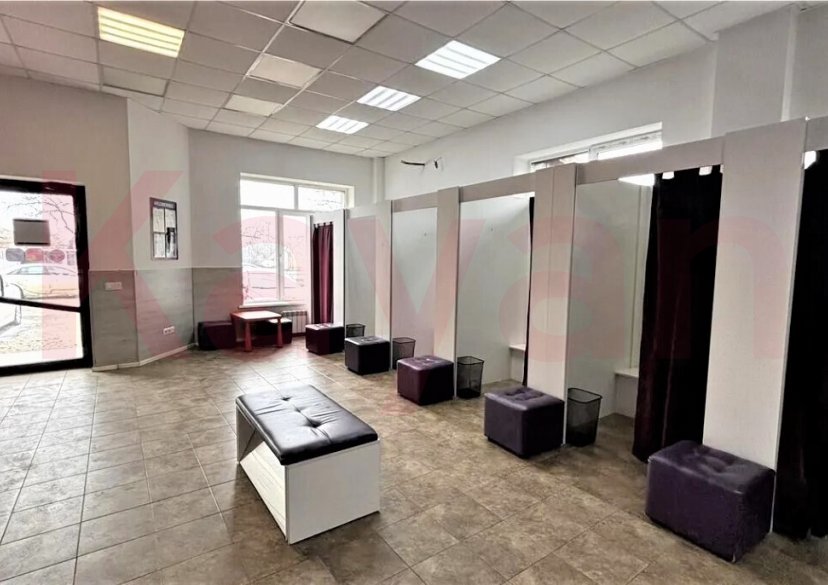 Продажа коммерции, 93 кв.м (Пункт выдачи) фото 1 Продажа коммерции, 93 кв.м (Пункт выдачи) фото 1